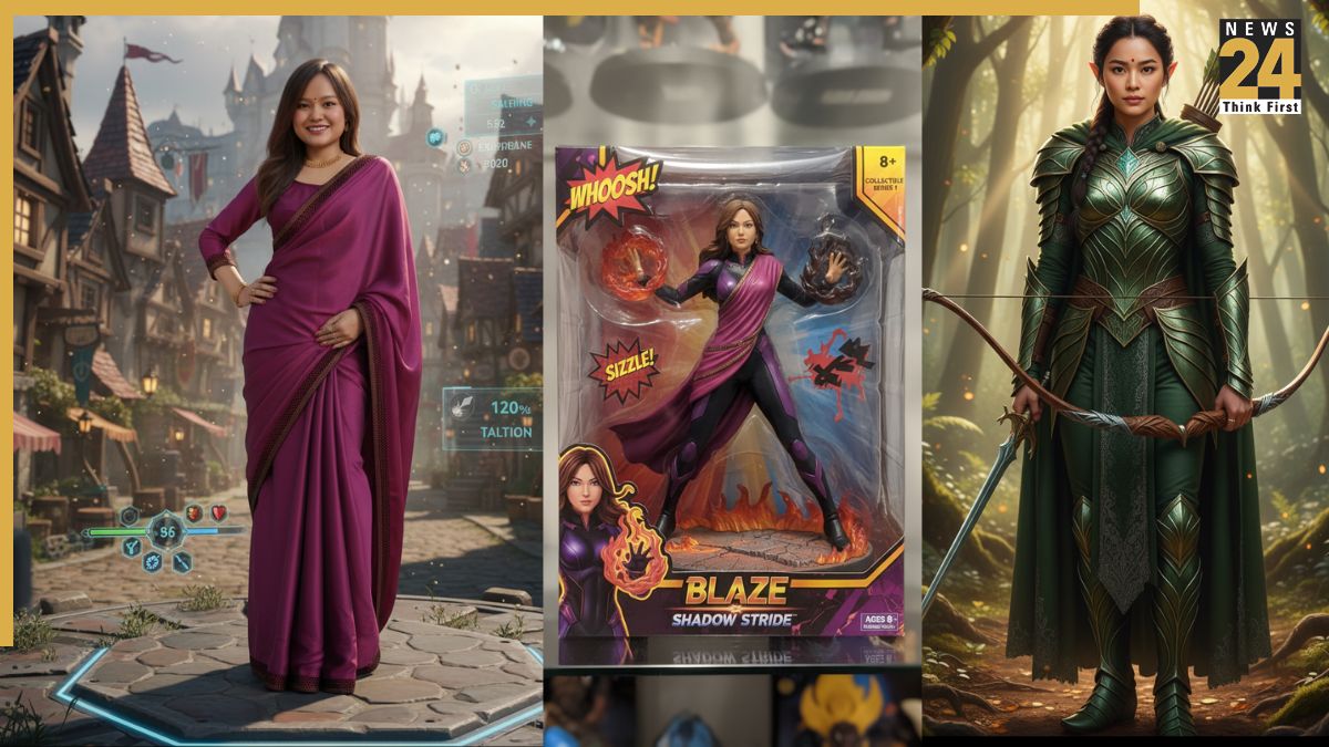 Featured Image Featured Image