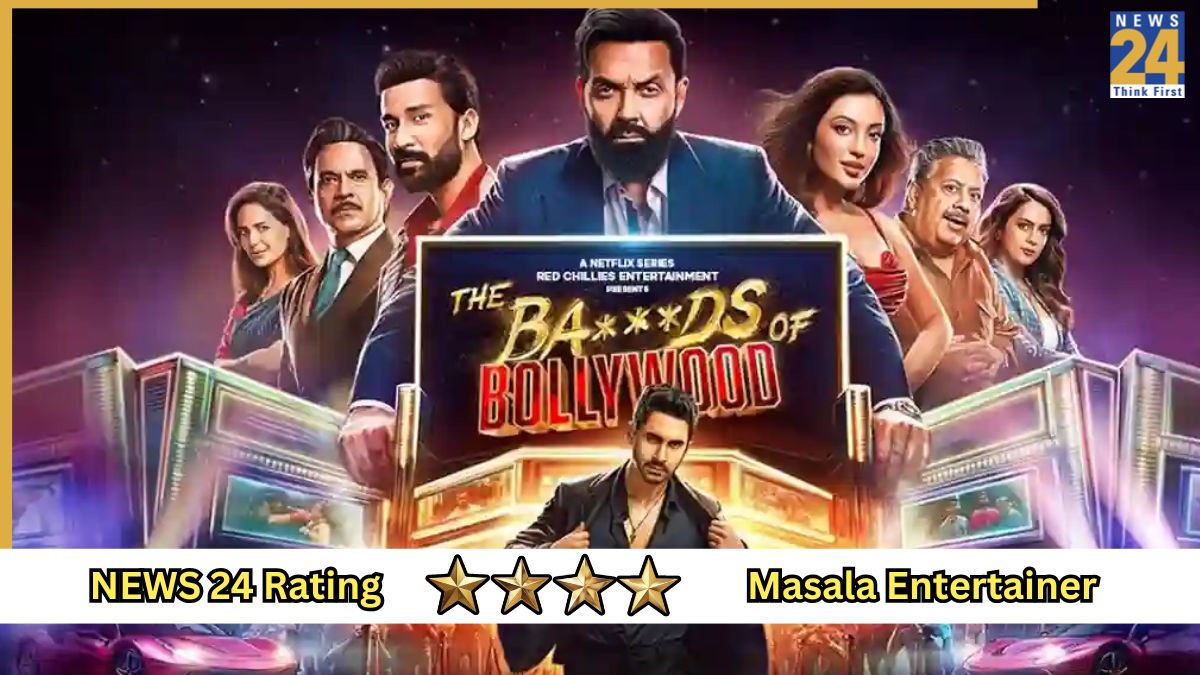 Featured Image Featured Image