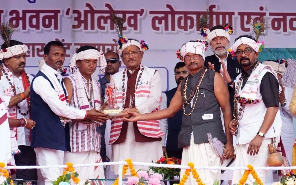 Featured Image Featured Image