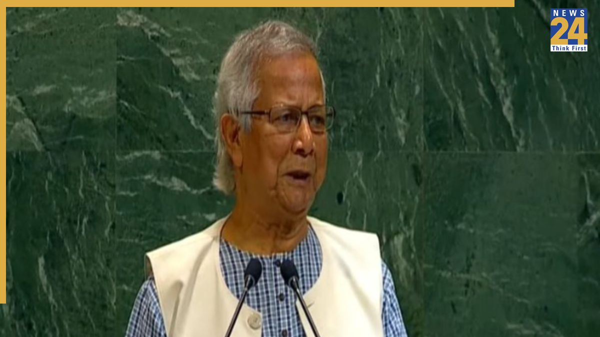 Featured Image Featured Image