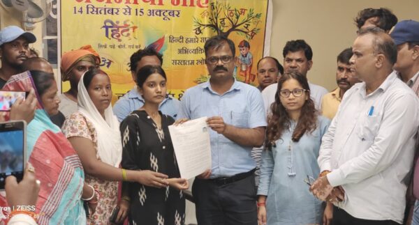 Featured Image Featured Image