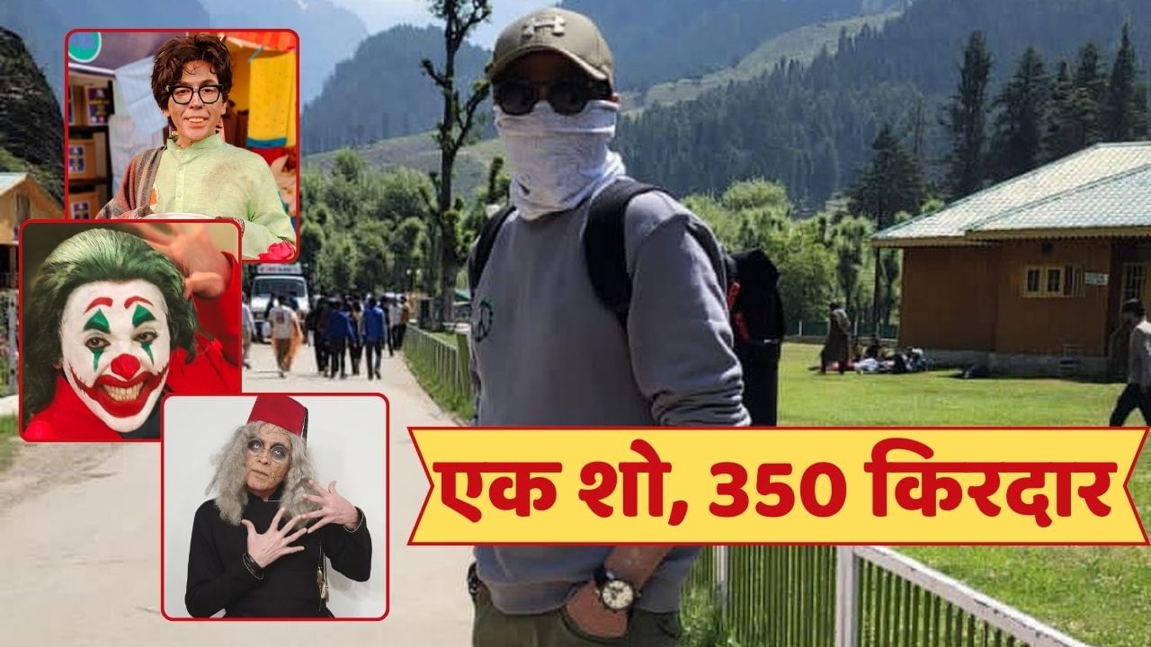 Featured Image Featured Image