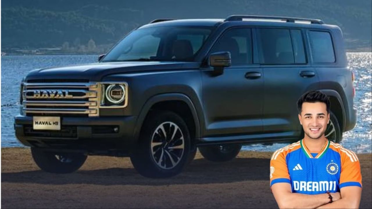 Featured Image Featured Image