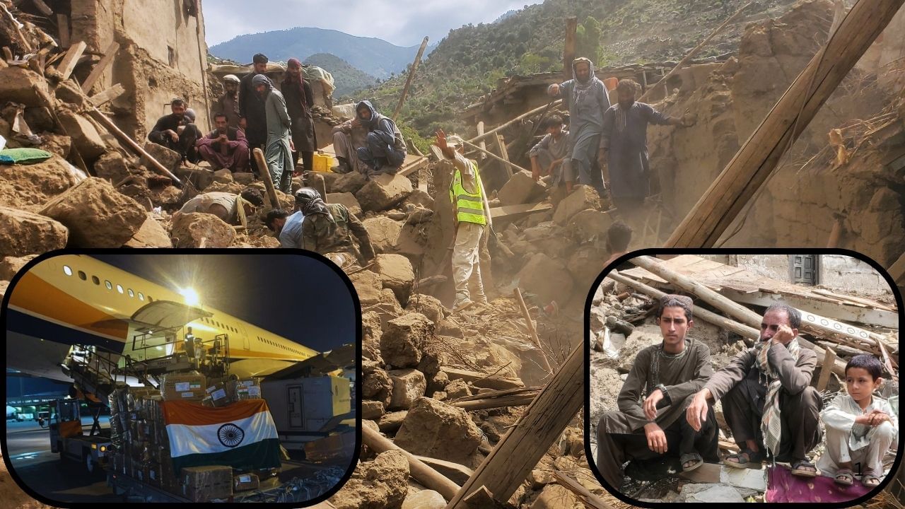 Featured Image Featured Image