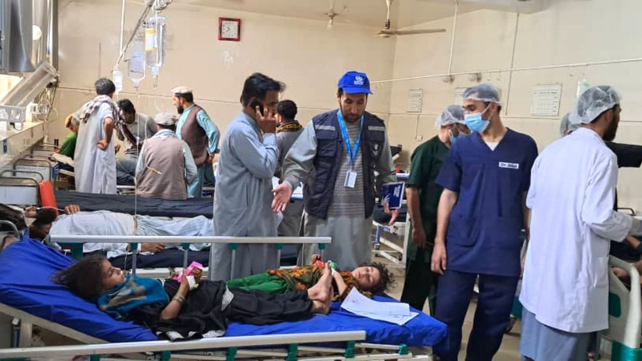 Featured Image Featured Image