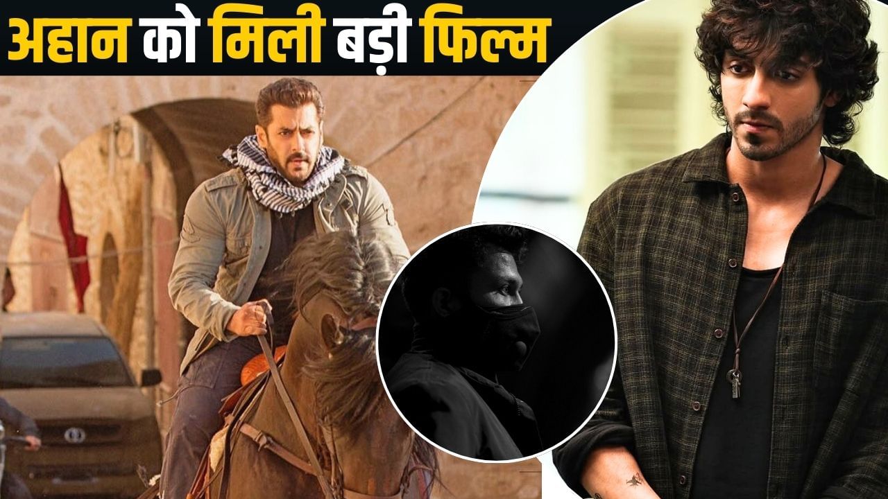 Featured Image Featured Image