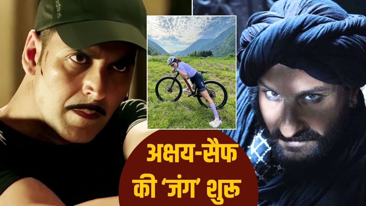 Featured Image Featured Image