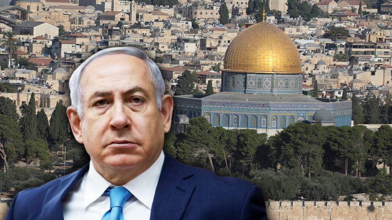 Featured Image Featured Image