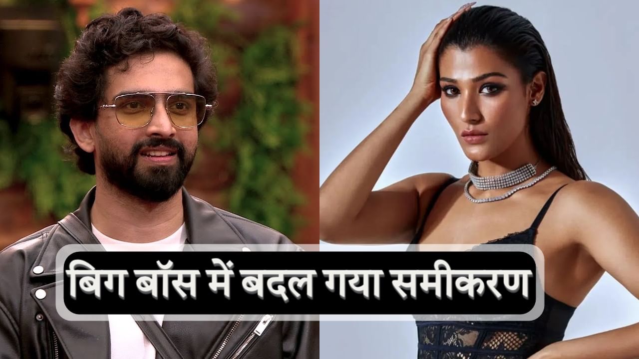 Featured Image Featured Image