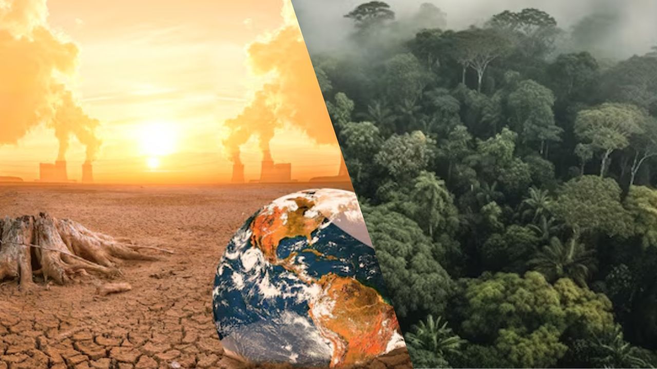 Featured Image Featured Image