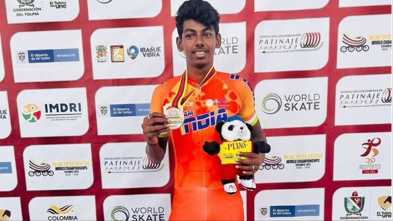 Featured Image Featured Image