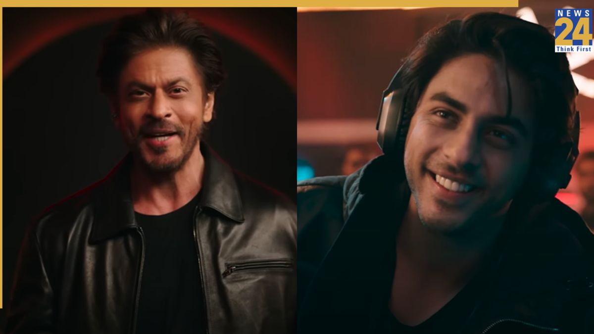 Featured Image Featured Image