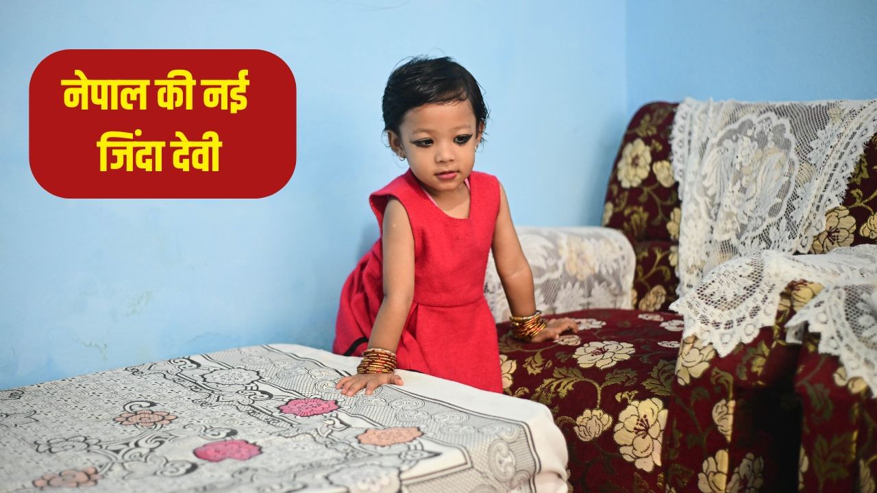 Featured Image Featured Image