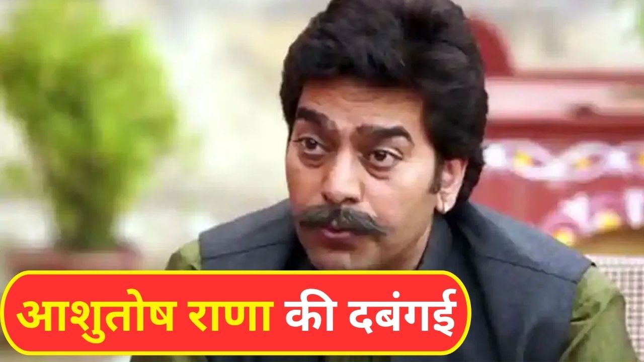 Featured Image Featured Image