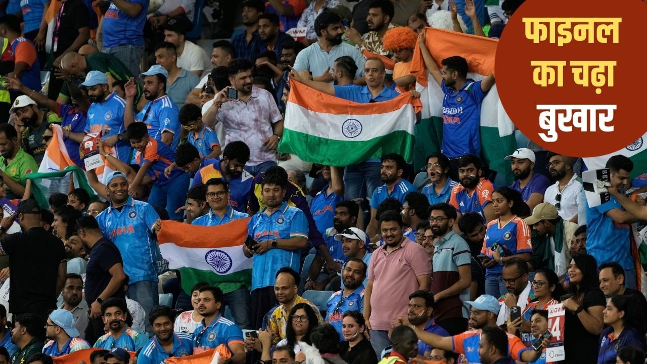 Featured Image Featured Image