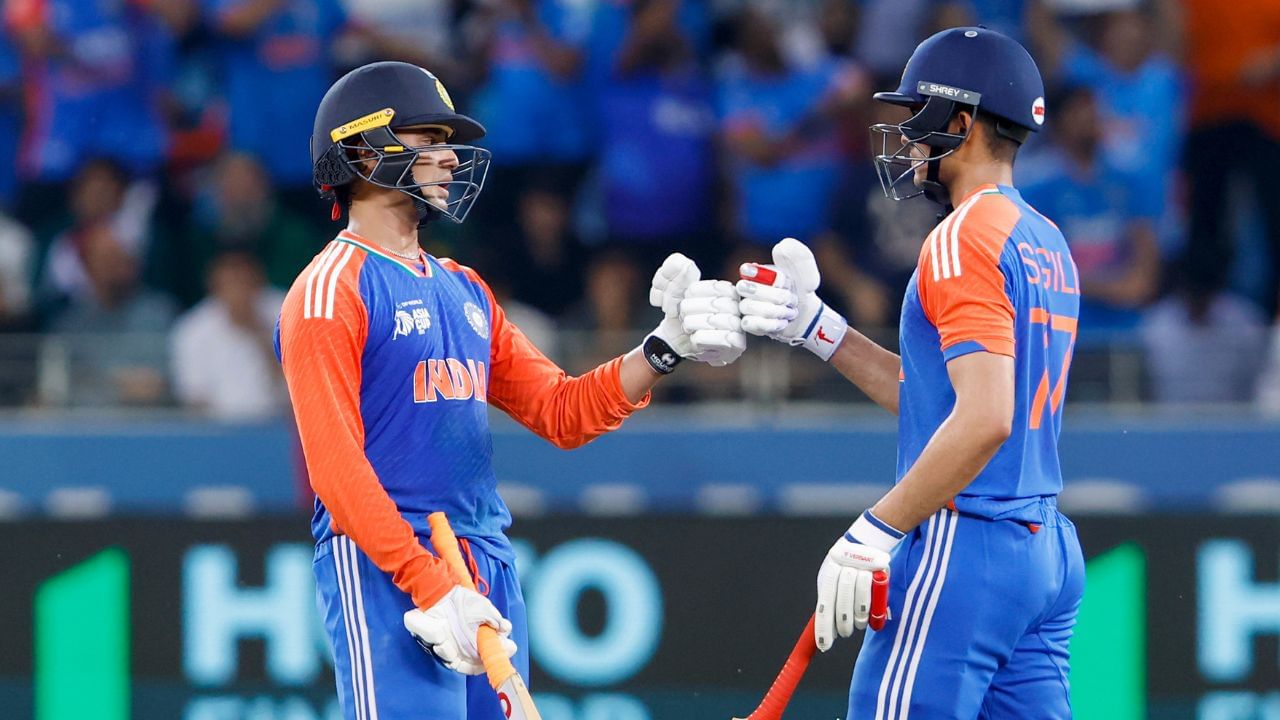 Featured Image Featured Image