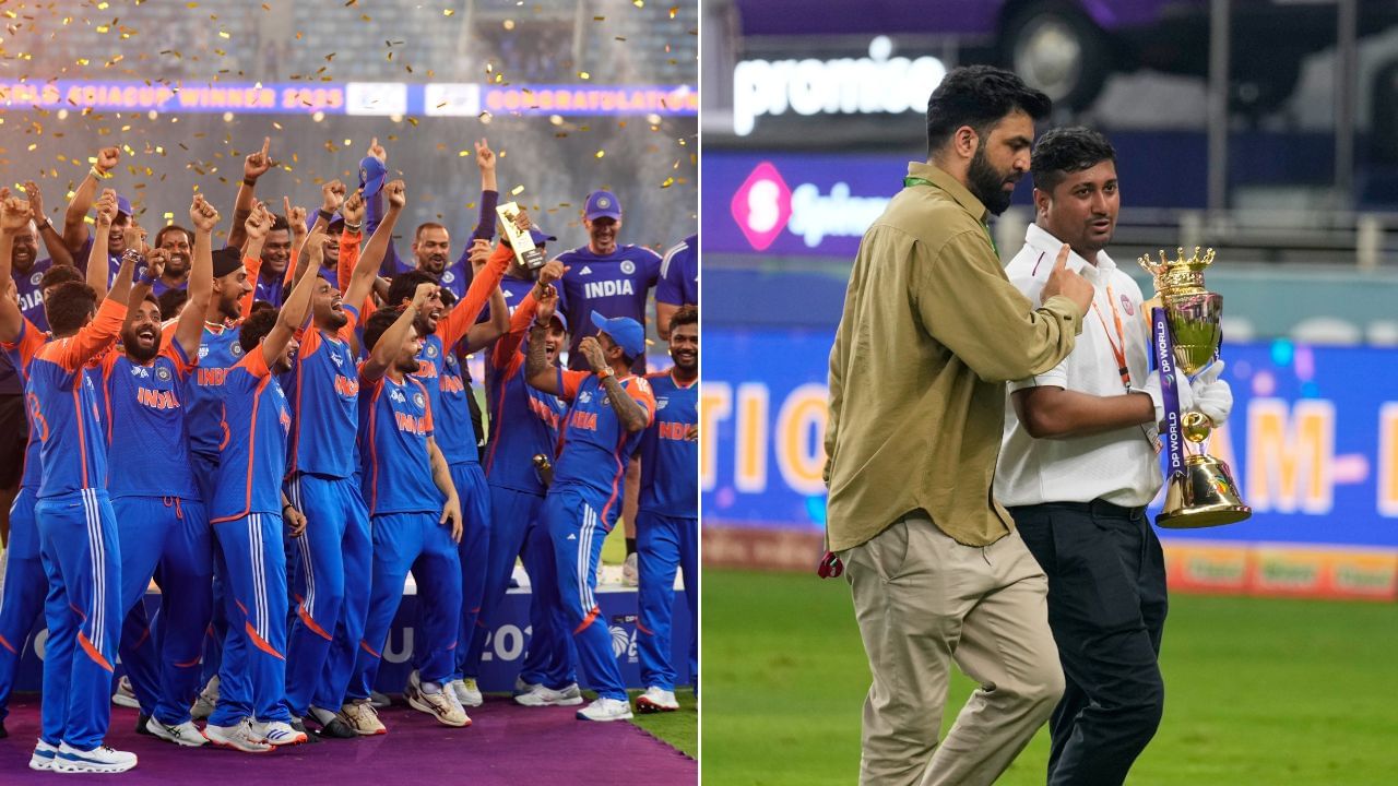 Featured Image Featured Image