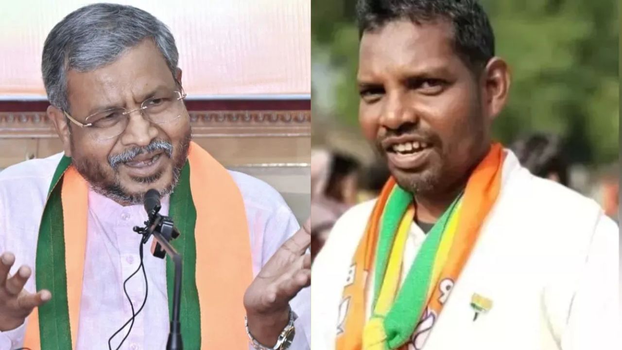 Featured Image Featured Image