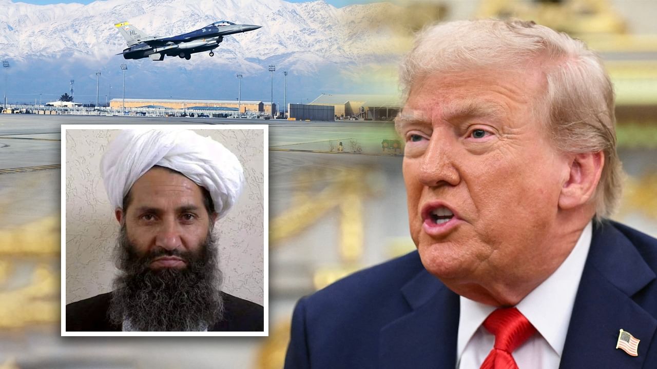 Featured Image Featured Image