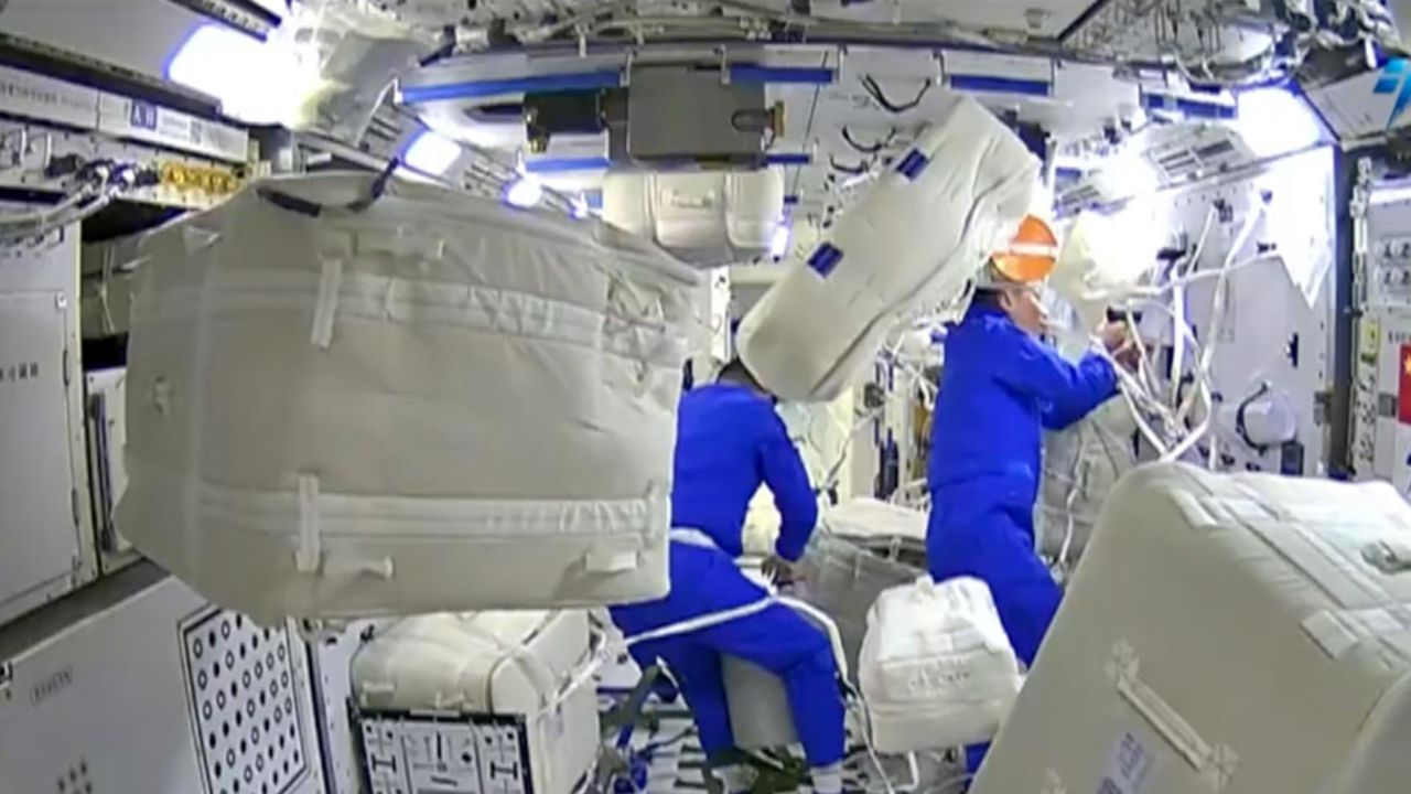 Featured Image Featured Image