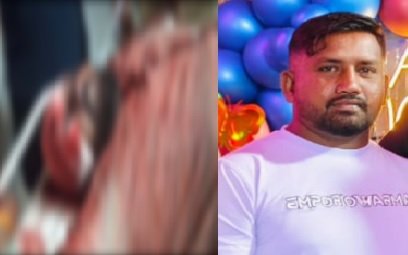 Featured Image Featured Image