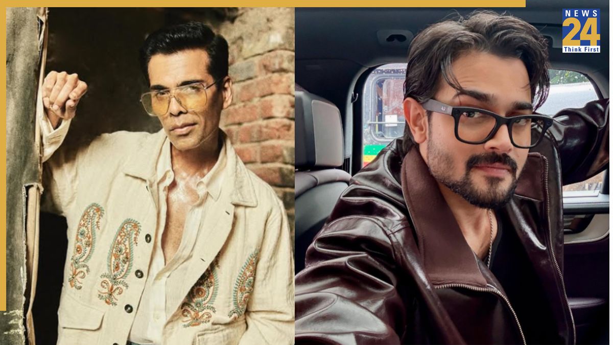 Featured Image Featured Image