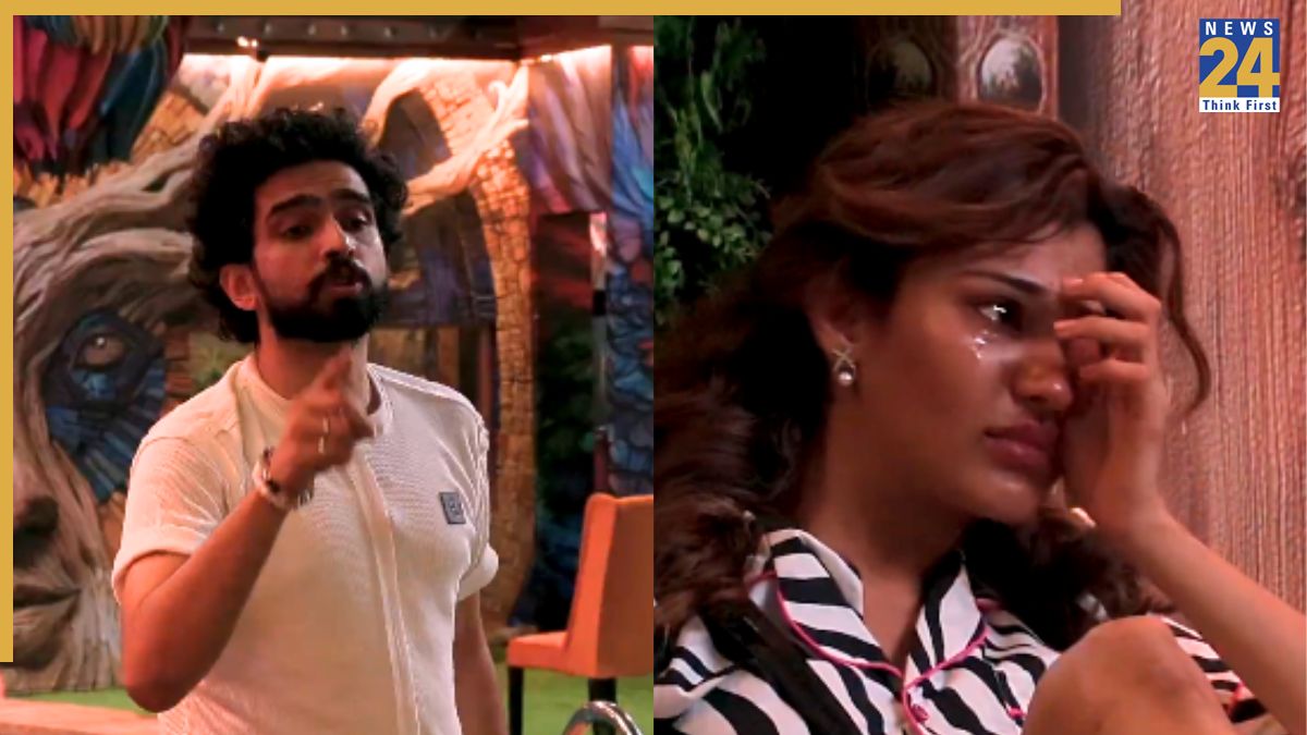 Featured Image Featured Image