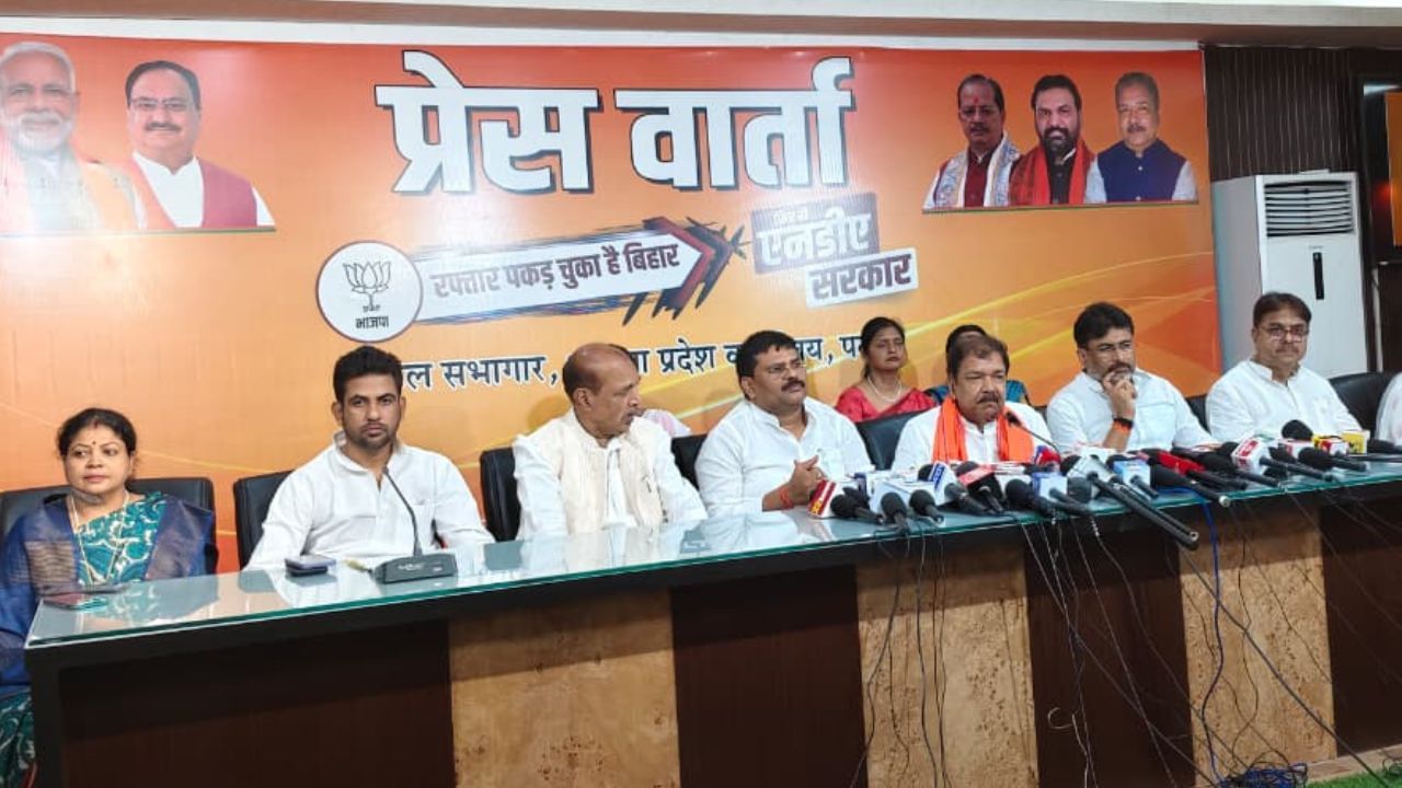 Featured Image Featured Image