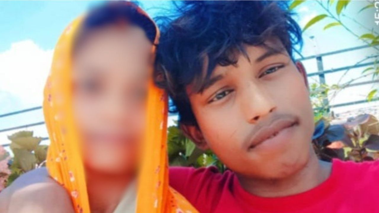 Featured Image Featured Image