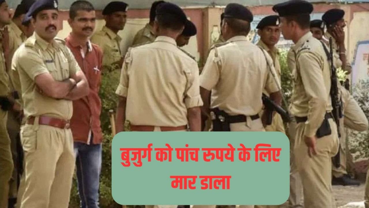 Featured Image Featured Image