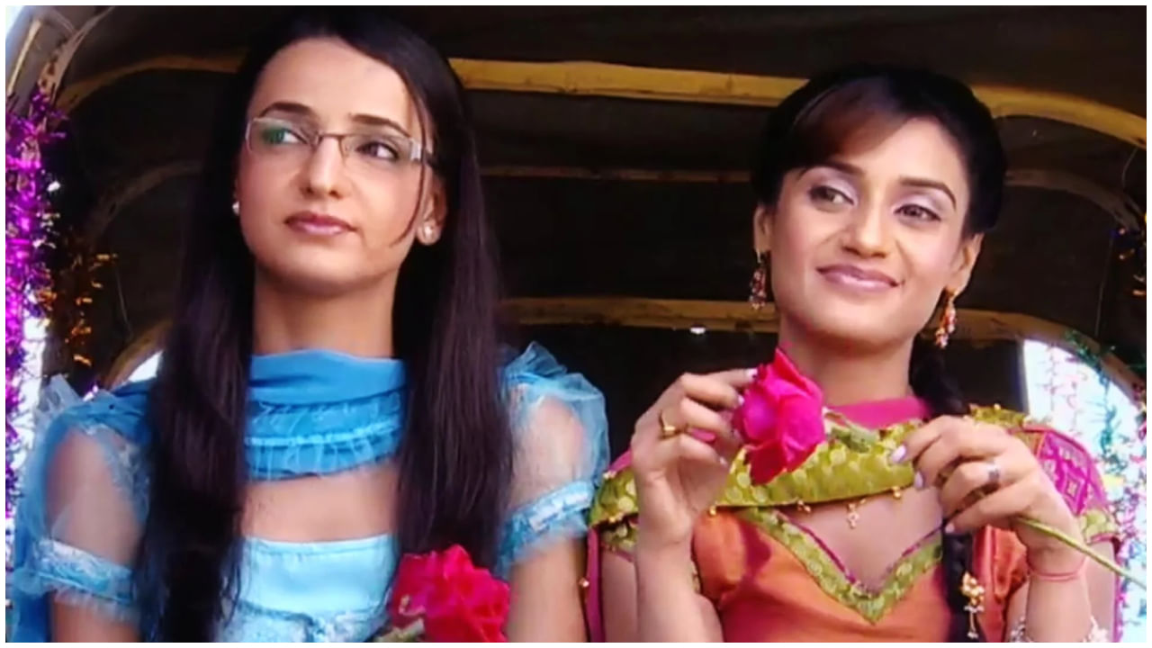 Featured Image Featured Image