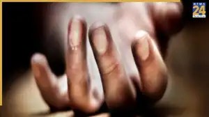 Featured Image Featured Image