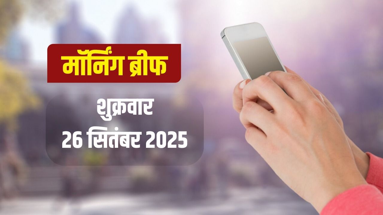 Featured Image Featured Image