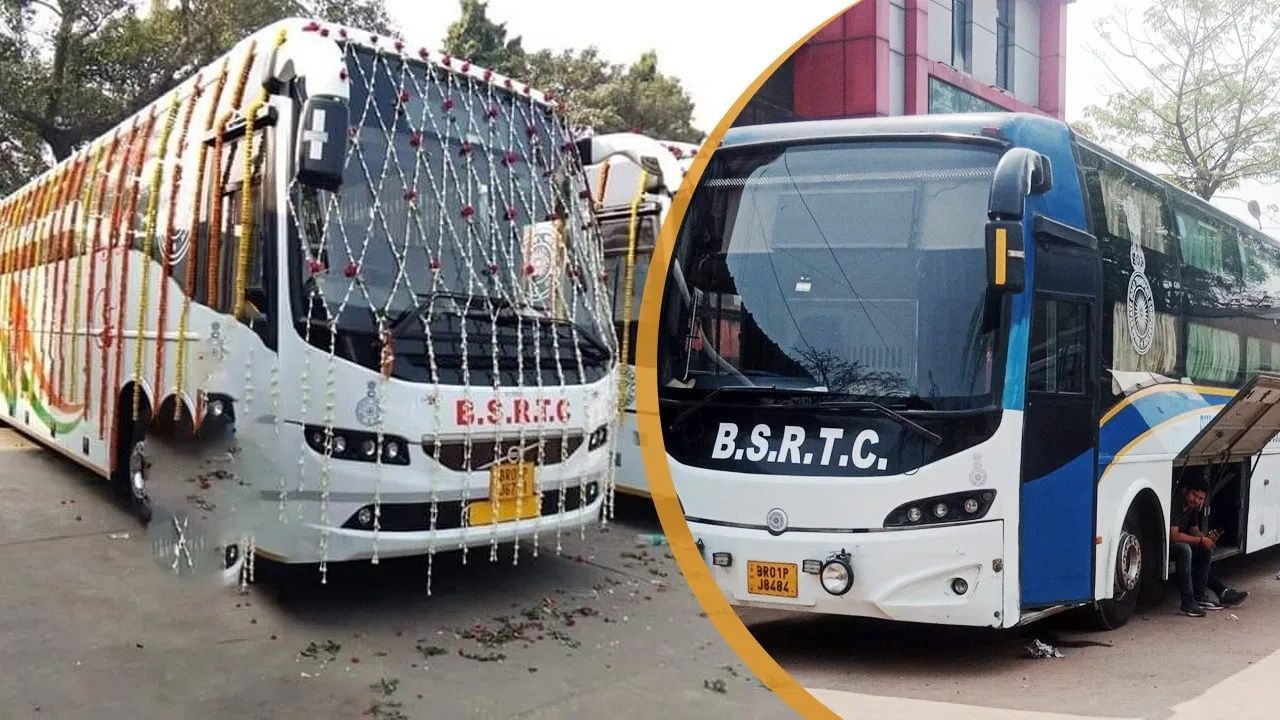 Featured Image Featured Image