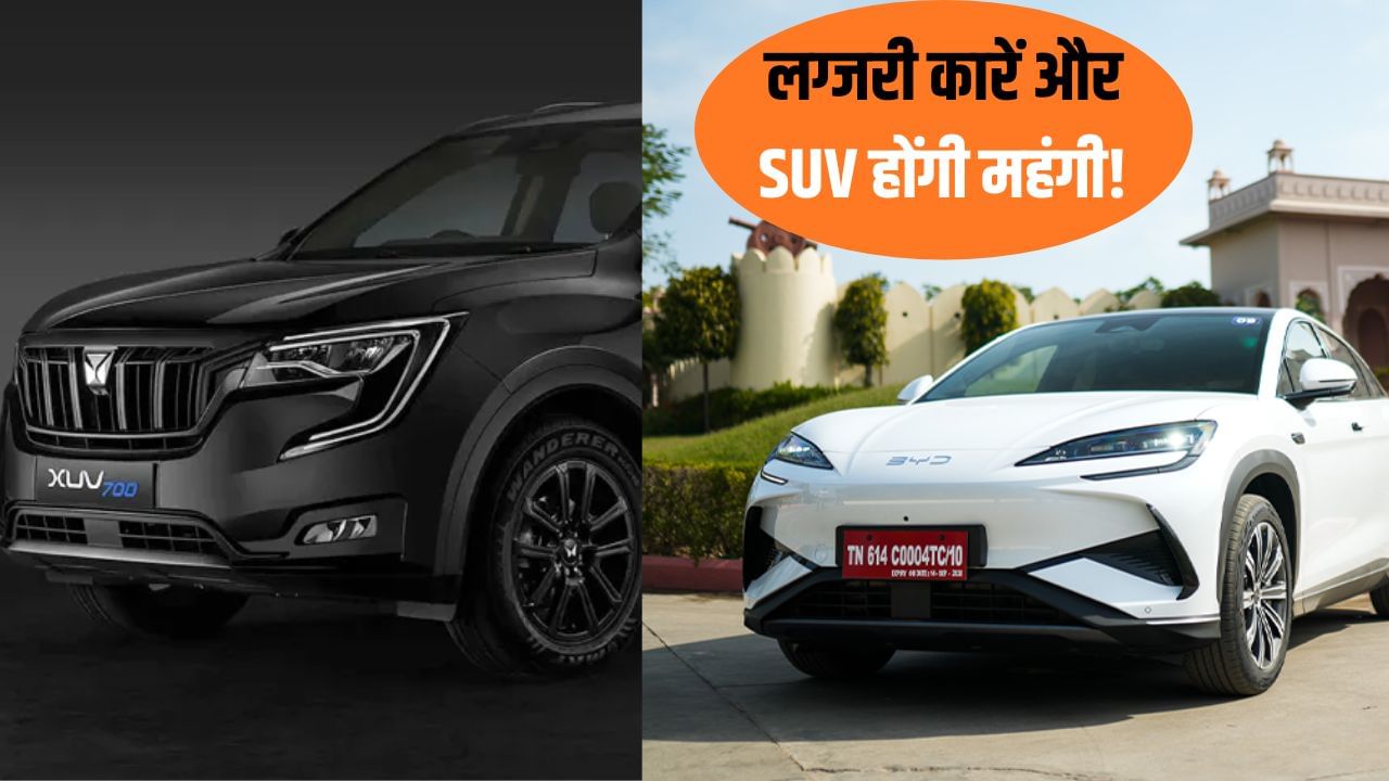 Featured Image Featured Image