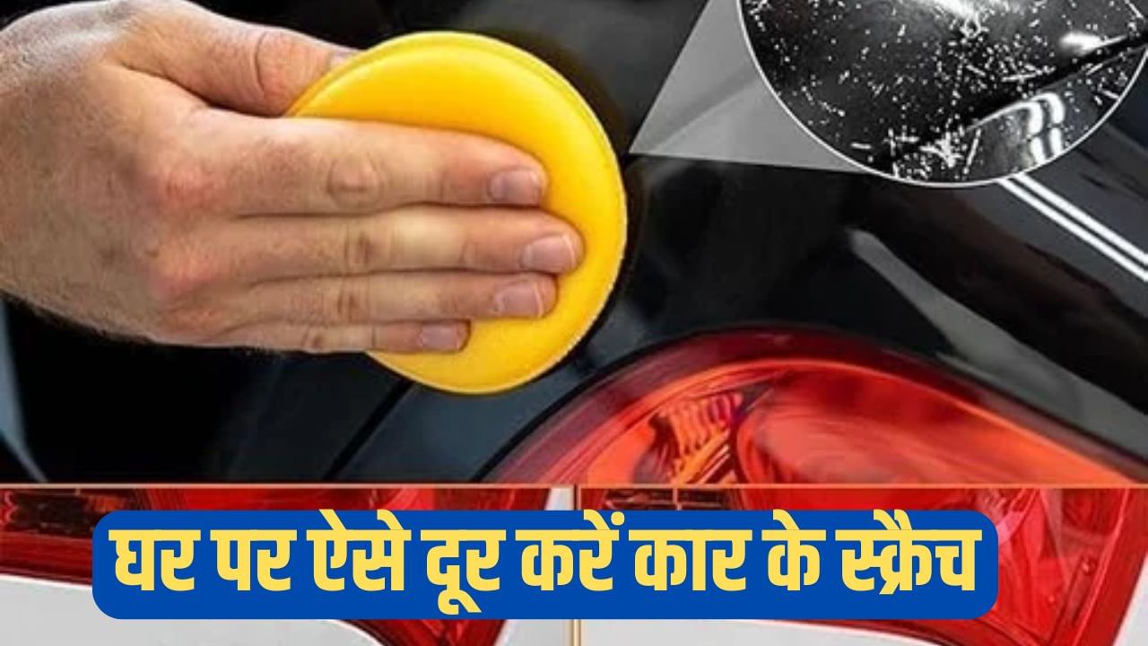 Featured Image Featured Image