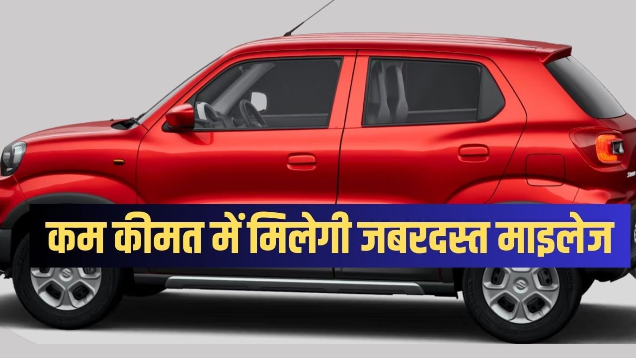 Featured Image Featured Image