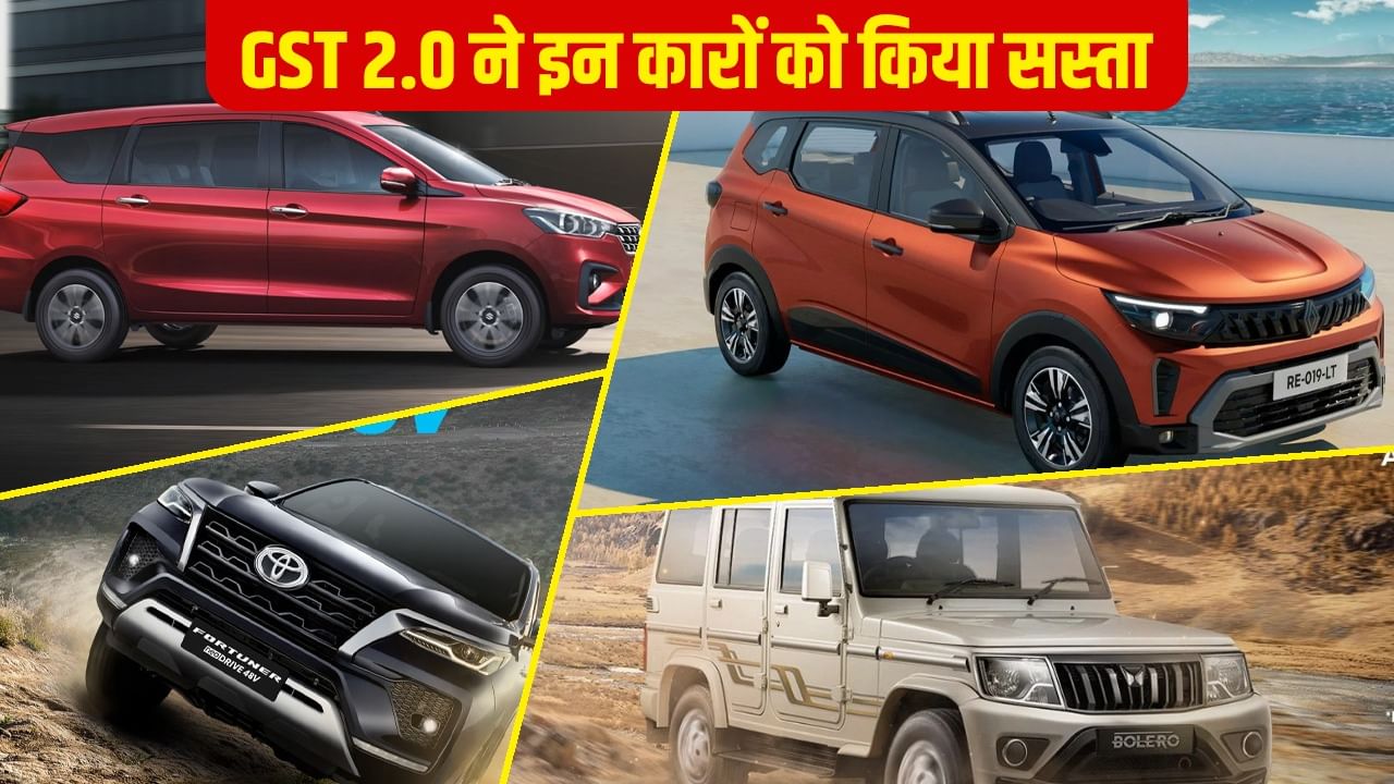 Featured Image Featured Image