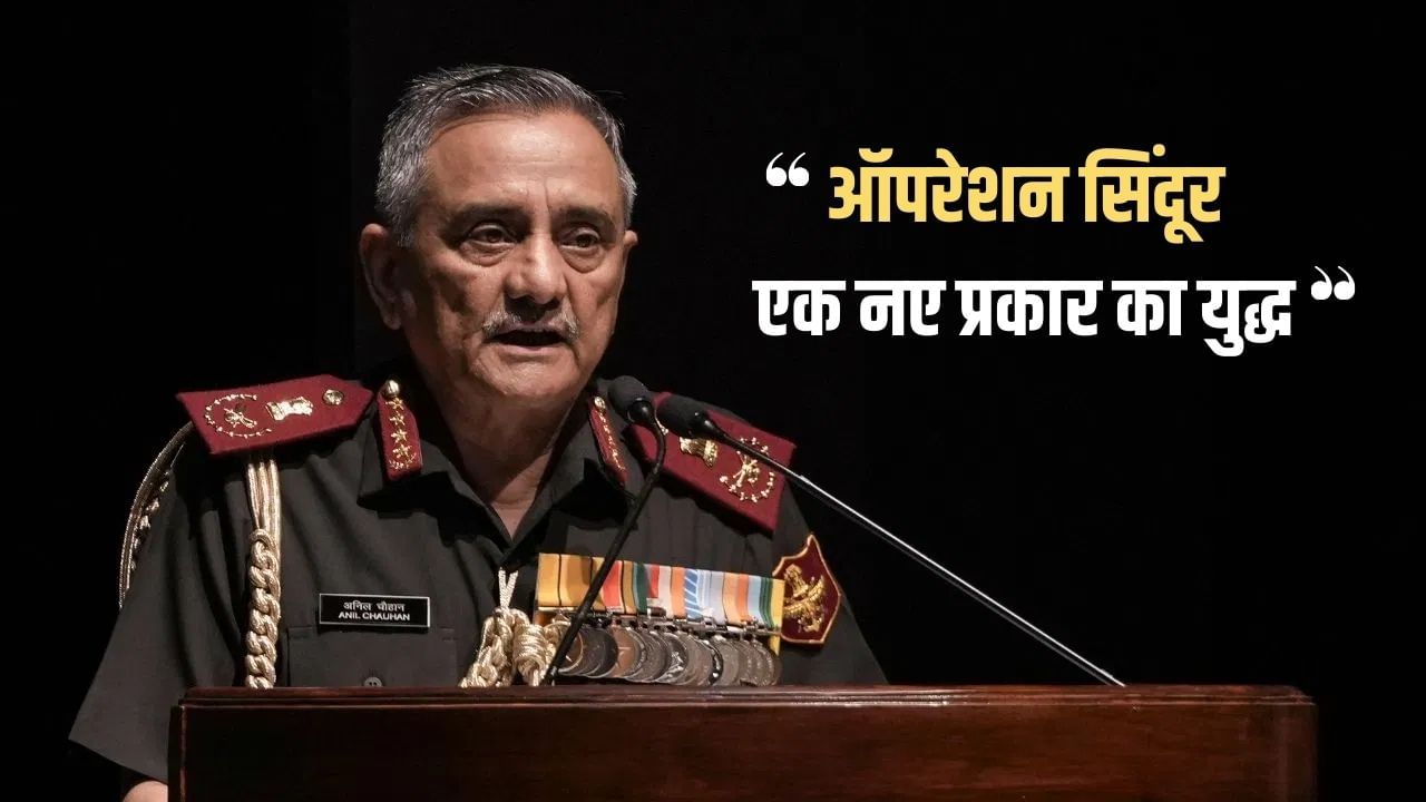 Featured Image Featured Image