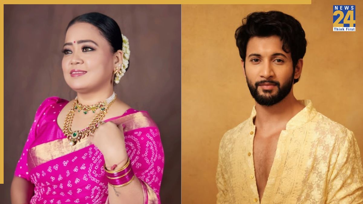 Featured Image Featured Image