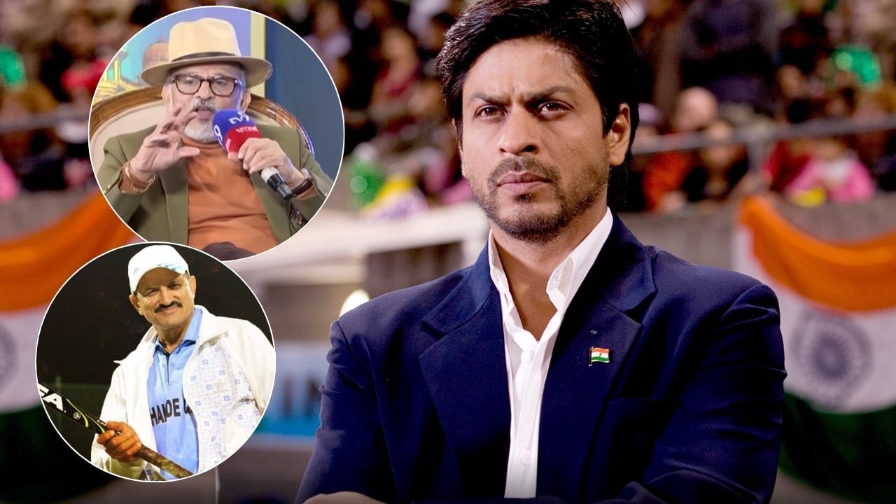 Featured Image Featured Image