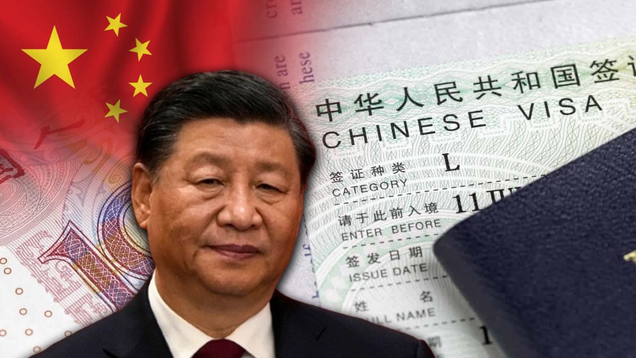 Featured Image Featured Image