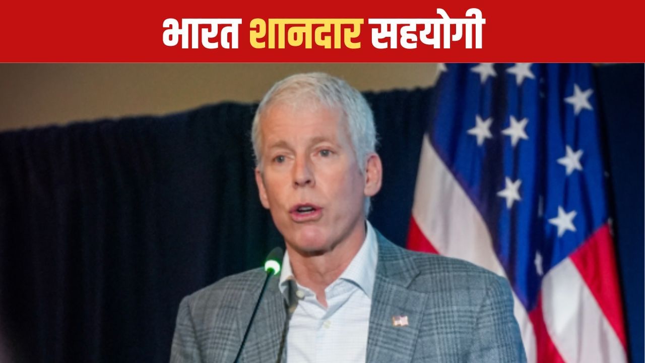 Featured Image Featured Image