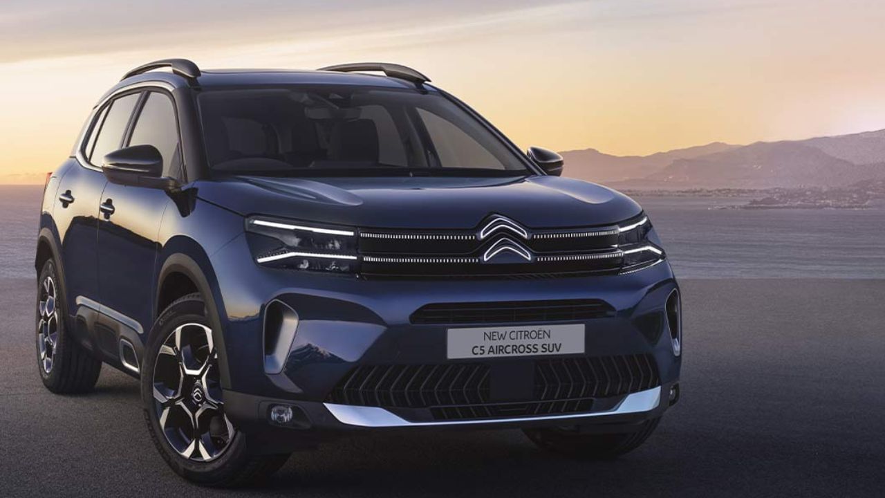 Featured Image Featured Image