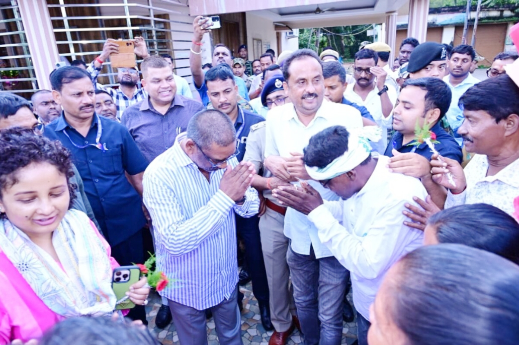 Featured Image Featured Image