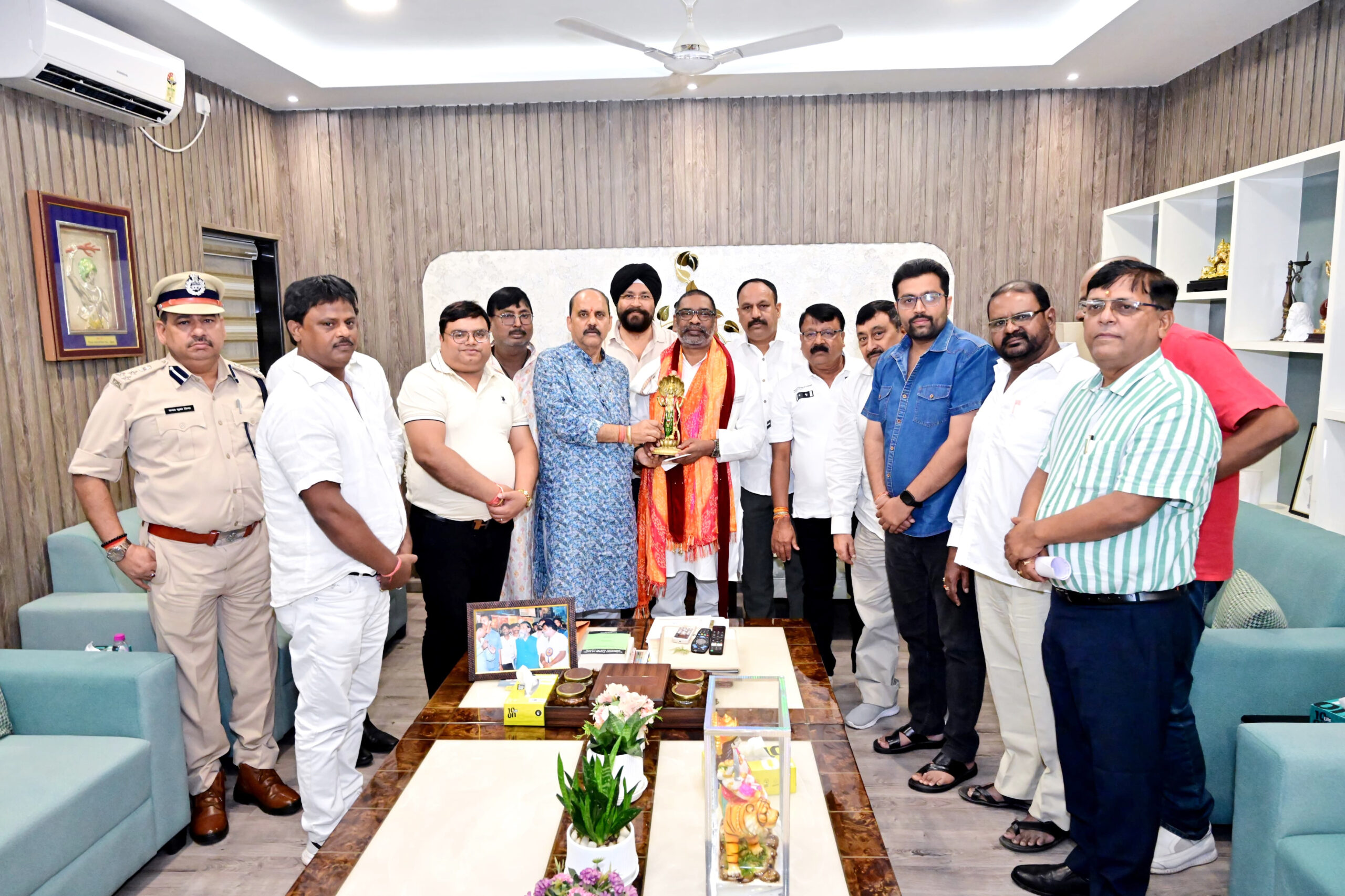 Featured Image Featured Image