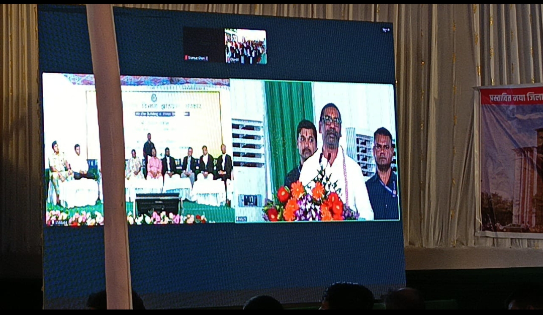 Featured Image Featured Image