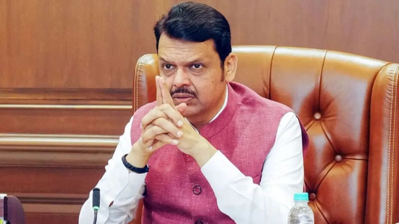 Featured Image Featured Image