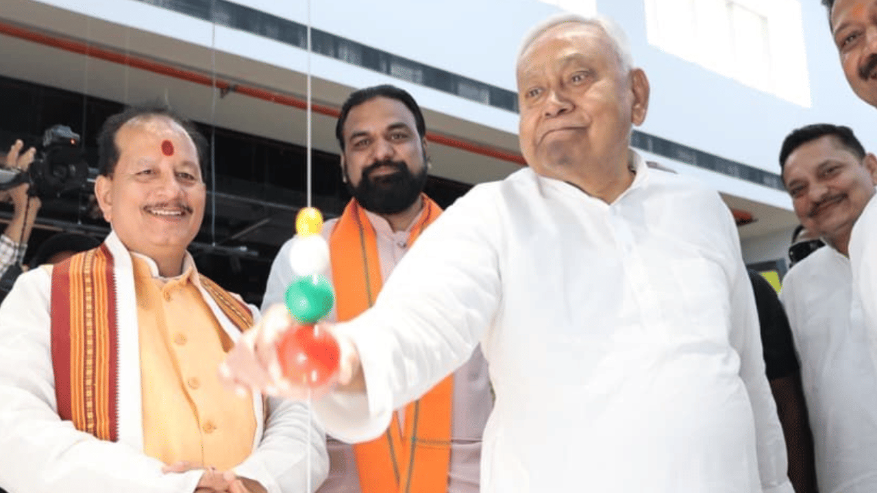 Featured Image Featured Image