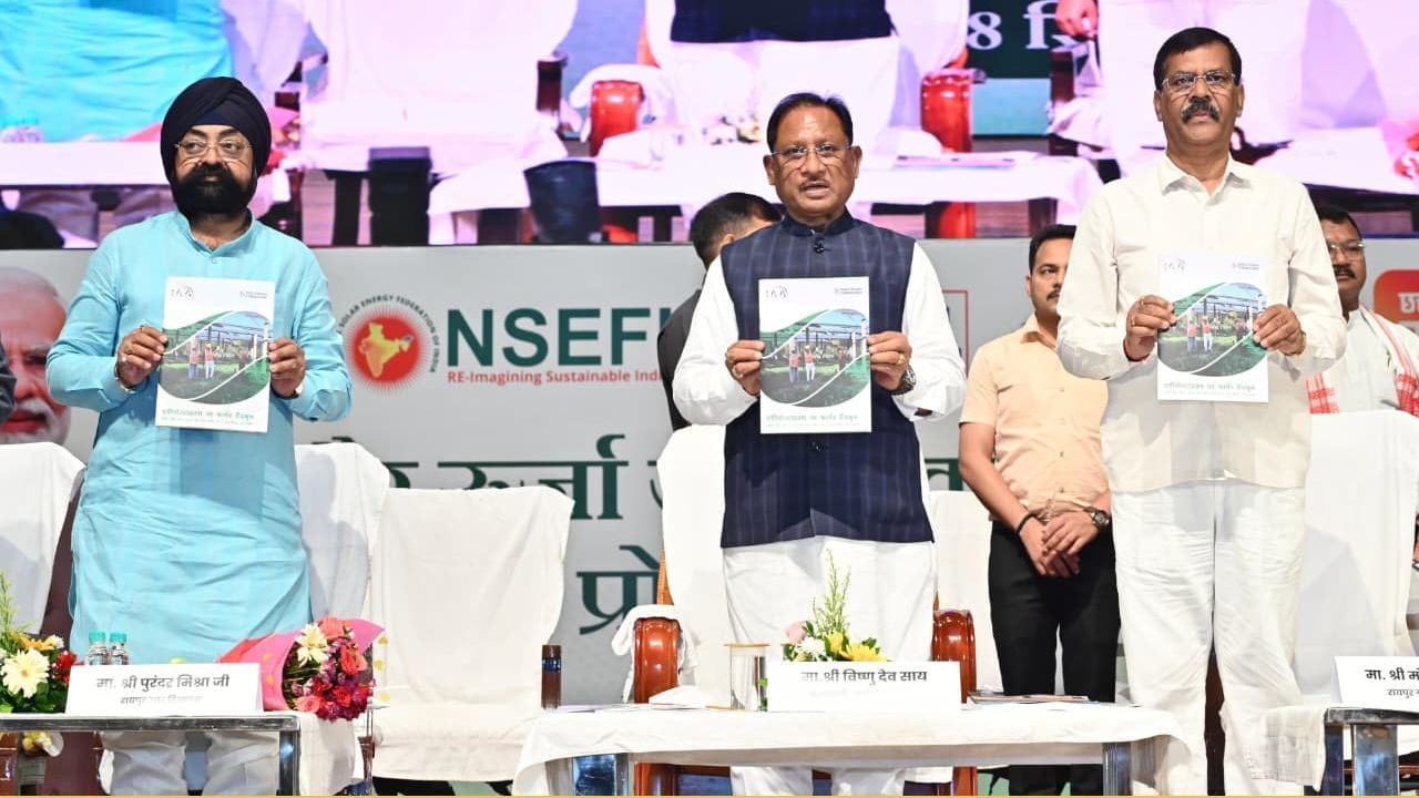 Featured Image Featured Image